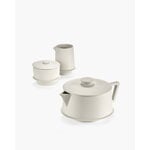 Serax Dune teapot, alabaster, extra image