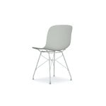 Magis Troy chair, white