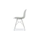 Magis Troy chair, white