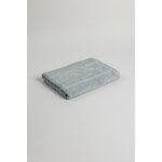 Baina Pool towel Woodford, 90 x 170 cm, cement, limited edition, extra image