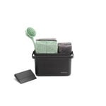 Brabantia Set di pulizia SinkSide, grigio scuro, immagine extra