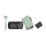 Brabantia Set di pulizia SinkSide, grigio scuro, immagine extra