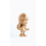 Boyhood Smurfs x Smurfette, S, oak, view 3