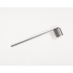 Frama Candle snuffer, stainless steel