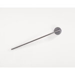 Frama Candle snuffer, stainless steel