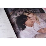 MACK Books Sofia Coppola Archive 1999-2023