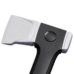 Fiskars X-Series splitting axe X24, M, extra image