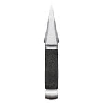 Fiskars X-Series splitting axe X24, M, extra image