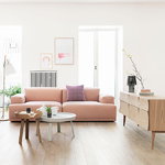 Muuto Connect sofa, extra image