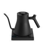 Fellow Stagg EKG Pro electric kettle, matte black