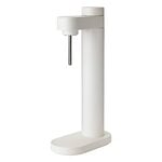 Stelton Brus carbonator, soft white, extra image