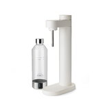 Stelton Brus carbonator, soft white, extra image