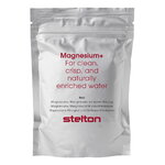 Stelton Brus Magnesium+ filter granules, refill, 3-pack, extra image