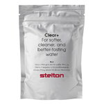 Stelton Brus Clear+ filter granules, refill, 3-pack, extra image