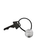 Stelton Journey keychain, steel, extra image