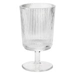 Stelton Pilastro Weinglas, 18 cl, 4 Stk., extrabild