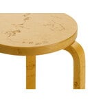 Artek Aalto stool 60, Celebration, extra image