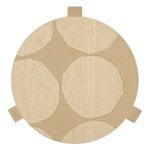 Artek Aalto stool 60, Artek + Marimekko, Kivet, extra image
