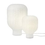 Muuto Strand table lamp, 39,1 cm, white, extra image