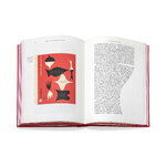 Vitra Design Museum Objects of Desire: Surrealism and Design 1924 - Today