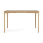 TAKT T10 Cross table 120, oak, extra image