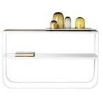 Asplund Tati Console 120 sidobord