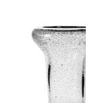 Fredericia Conical vase, 40 cm, clear, extra image