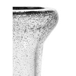 Fredericia Conical vase, 40 cm, clear, extra image