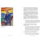 Thames & Hudson Edvard Munch. A Poem of Life, Love and Death