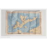 The Design Museum Wes Anderson - The Archives, immagine extra