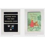The Design Museum Wes Anderson - The Archives, immagine extra