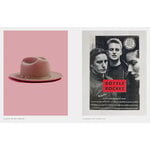 The Design Museum Wes Anderson - The Archives, immagine extra