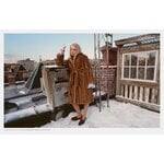 The Design Museum Wes Anderson - The Archives, immagine extra
