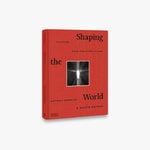 Thames & Hudson Shaping the World: Sculpture from Prehistory to Now, extra image