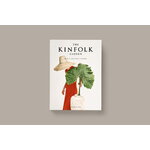 Artisan Books The Kinfolk Table: How to Live with Nature