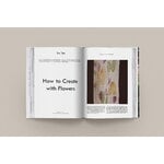 Artisan Books The Kinfolk Garden: How to Live with Nature