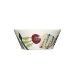 Iittala Taika Sato bowl, 0,3 L