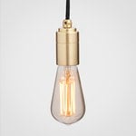 Tala Squirrel Cage LED bulb 3W E27, dimmable