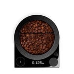 Fellow Bilancia di precisione Tally Pro, Studio Edition, nero opaco, immagine extra
