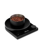 Fellow Bilancia di precisione Tally Pro, Studio Edition, nero opaco, immagine extra