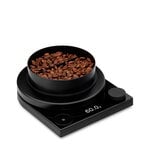 Fellow Bilancia di precisione Tally Pro, Studio Edition, nero opaco, immagine extra