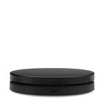 Fellow Bilancia di precisione Tally Pro, Studio Edition, nero opaco, immagine extra