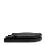 Fellow Bilancia di precisione Tally Pro, Studio Edition, nero opaco, immagine extra