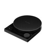 Fellow Bilancia di precisione Tally Pro, Studio Edition, nero opaco, immagine extra