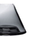 Tom Dixon Tank decanter, black, extra image
