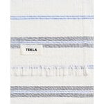 Tekla Sarong, 100 x 180 cm, villa stripes, tuotteen lisäkuva