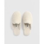 Tekla Slippers, Texas, extra image