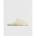 Tekla Slippers, Texas, extra image