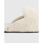 Tekla Slippers, Texas, extra image
