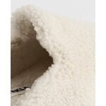 Tekla Slippers, Texas, extra image